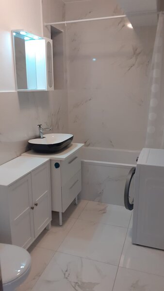 Unirii, 2 camere 80 mp langa Unirii